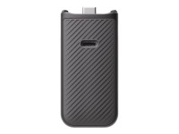 Pega de bateria para DJI Osmo Pocket 3