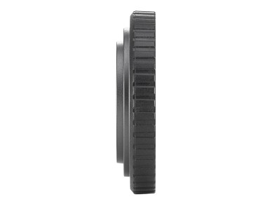 Osmo Action 4 Glass Lens Cover Osmo Action 4 Glass Lens Cover