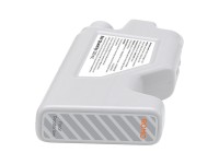 Fragrância DJI Romo P 200ml Fragrância DJI Romo P 200ml