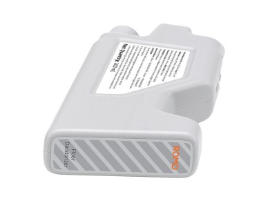 Fragrância DJI Romo P 200ml Fragrância DJI Romo P 200ml