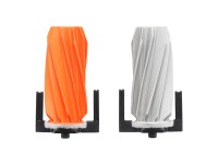 ROMO rubber brush