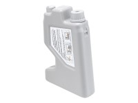 Fragrância DJI Romo P 200ml Fragrância DJI Romo P 200ml