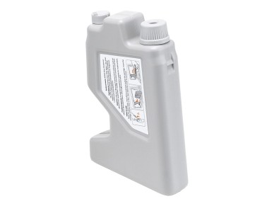Fragrância DJI Romo P 200ml Fragrância DJI Romo P 200ml