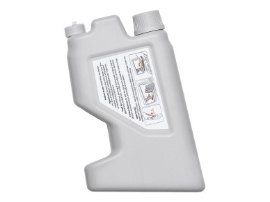 Fragrância DJI Romo P 200ml Fragrância DJI Romo P 200ml