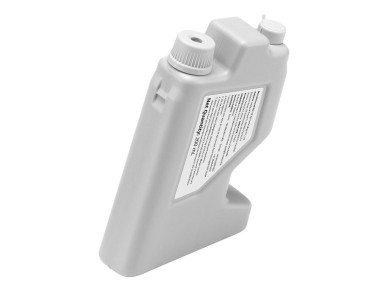 DJI Romo P 200ml fragrance DJI Romo P 200ml fragrance