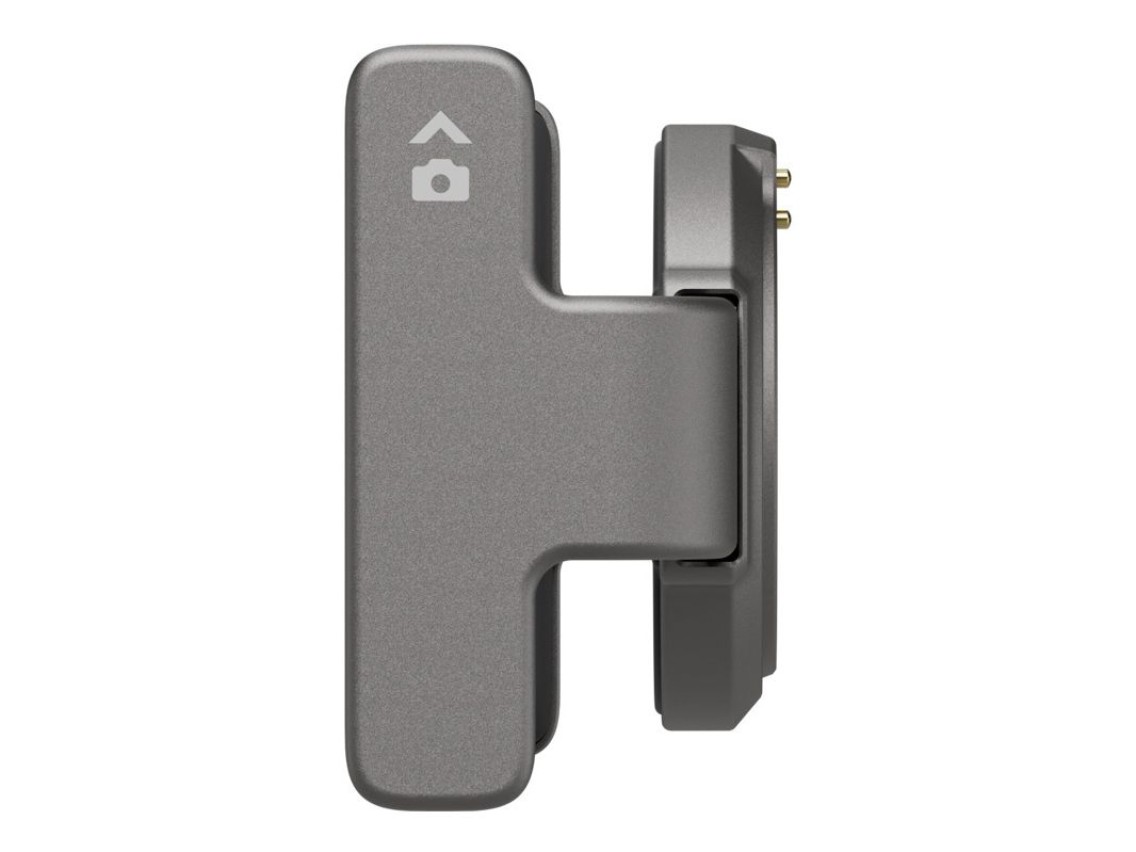 Soporte magnético para teléfono DJI Osmo Mobile 7