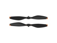 Propellers for DJI Mini 5 Pro (pair)