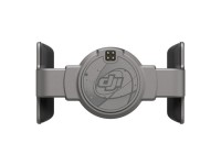Suporte magn�tico para telem�vel compat�vel com DJI Osmo Mobile 7