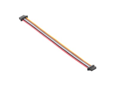 Cable 3-in-1 DJI O4 Air Unit Pro Cable 3-in-1 DJI O4 Air Unit Pro