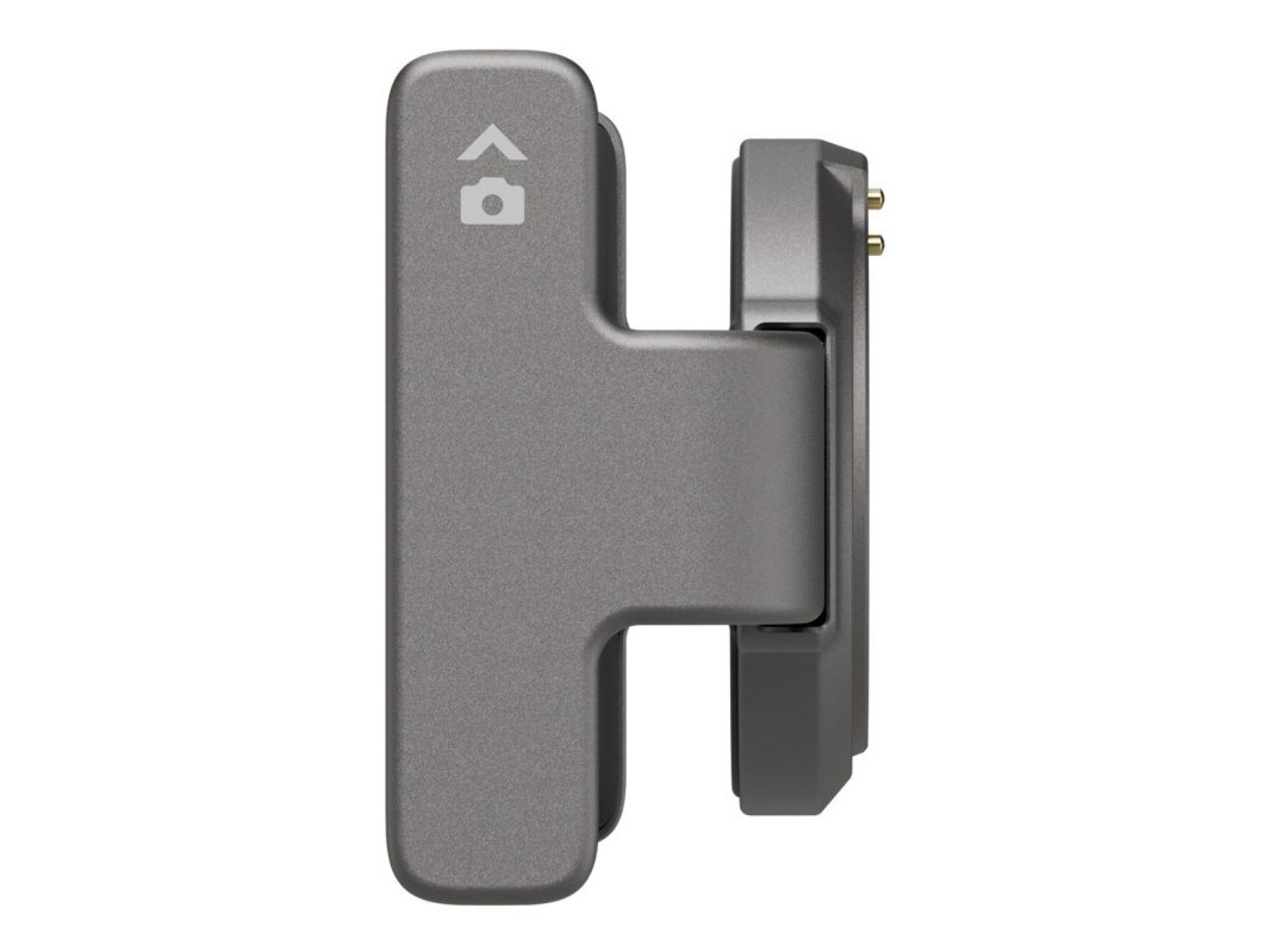 Soporte magnético para teléfono DJI Osmo Mobile 7