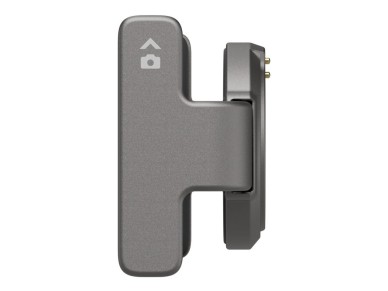 Suporte magnético para telemóvel compatível com DJI Osmo Mobile 7 Suporte magnético para telemóvel compatível com DJI Osmo Mobile 7