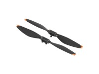 Hélices para DJI Mini 5 Pro (par) Hélices para DJI Mini 5 Pro (par)