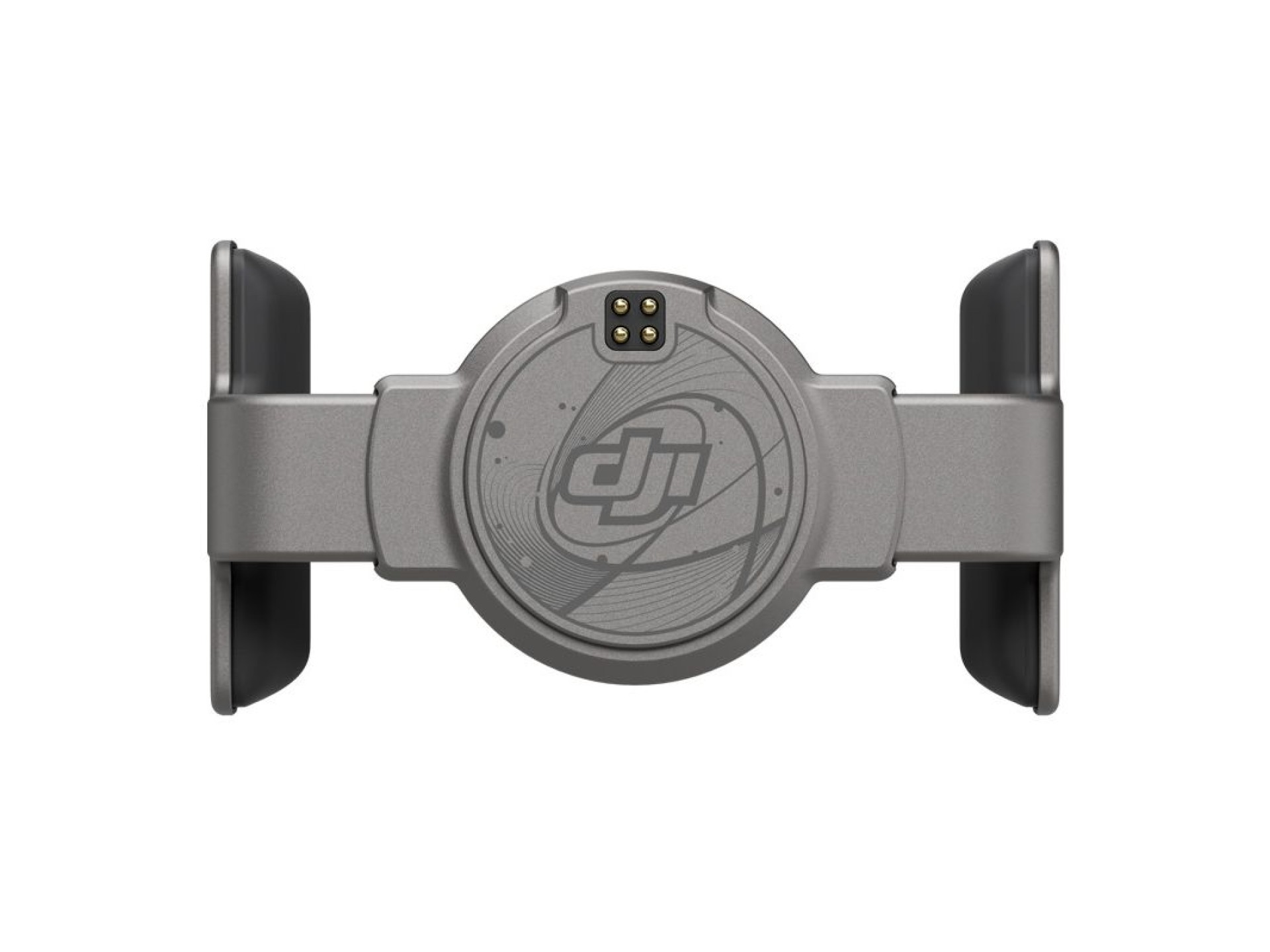 Soporte magnético para teléfono DJI Osmo Mobile 7
