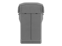 Smart battery for DJI Mini 5 Pro