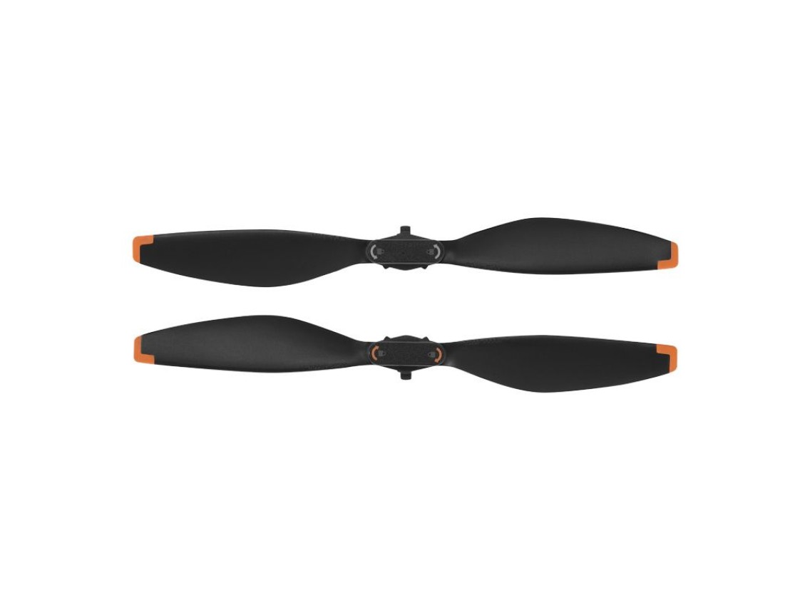 Hélices para DJI Mini 5 Pro (par)