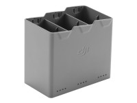 Hub de carregamento bidirecional para DJI Mini 5 Pro Hub de carregamento bidirecional para DJI Mini 5 Pro
