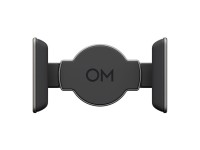 Soporte magnético para teléfono DJI Osmo Mobile 7 Soporte magnético para teléfono DJI Osmo Mobile 7