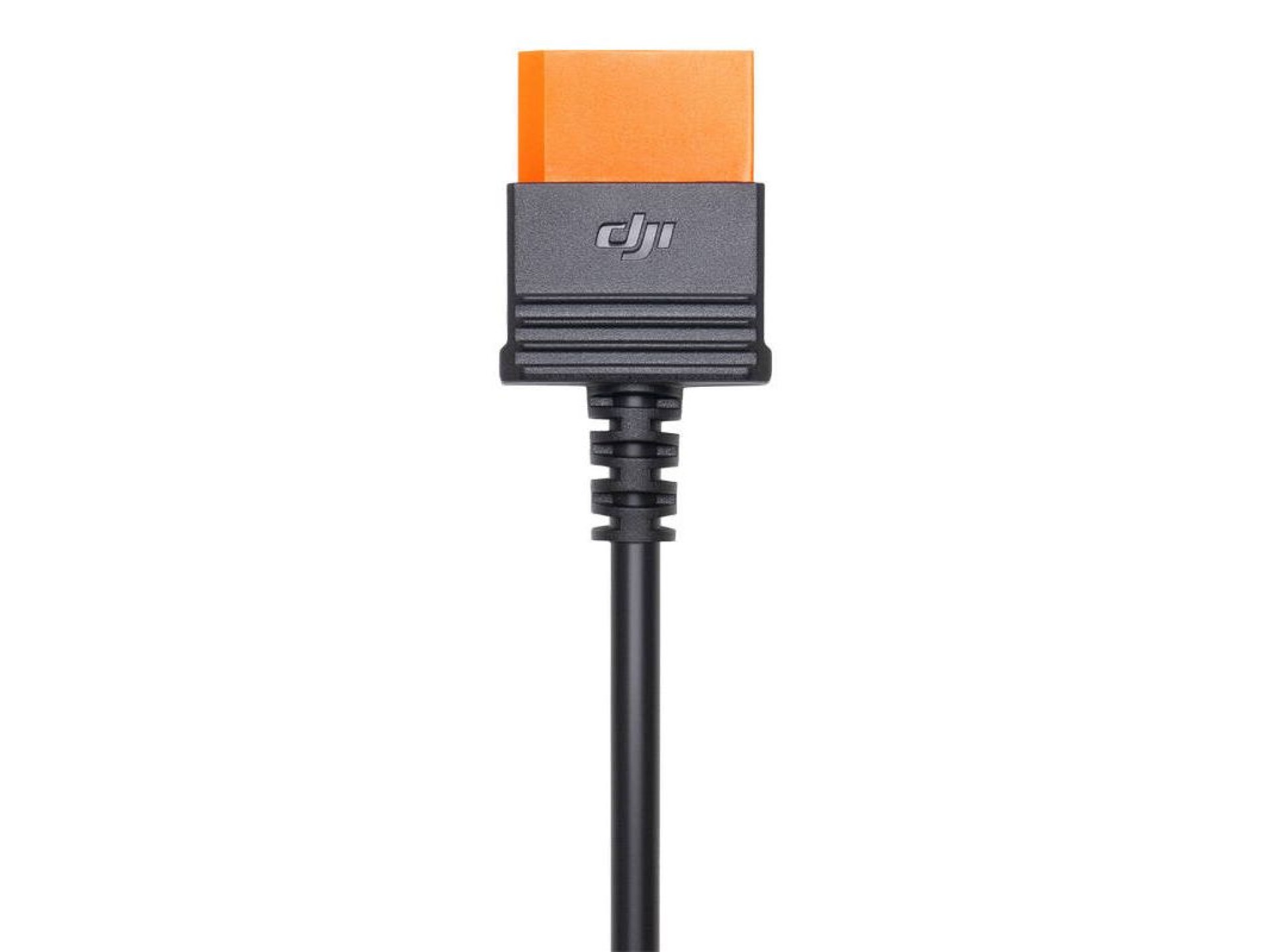 Cable de carga DJI Power SDC (XT60) (12V)