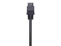 Cable de carga DJI Power SDC (XT60) (12V) Cable de carga DJI Power SDC (XT60) (12V)