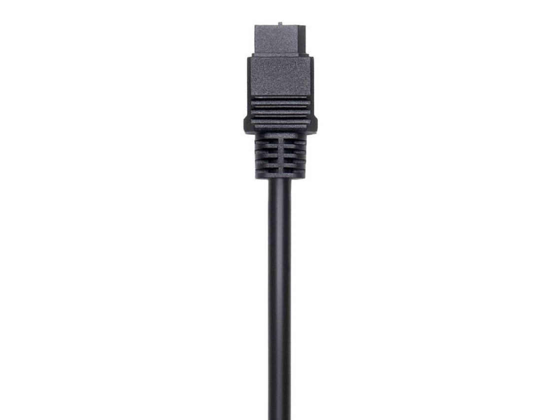 Cable de carga DJI Power SDC (XT60) (12V)