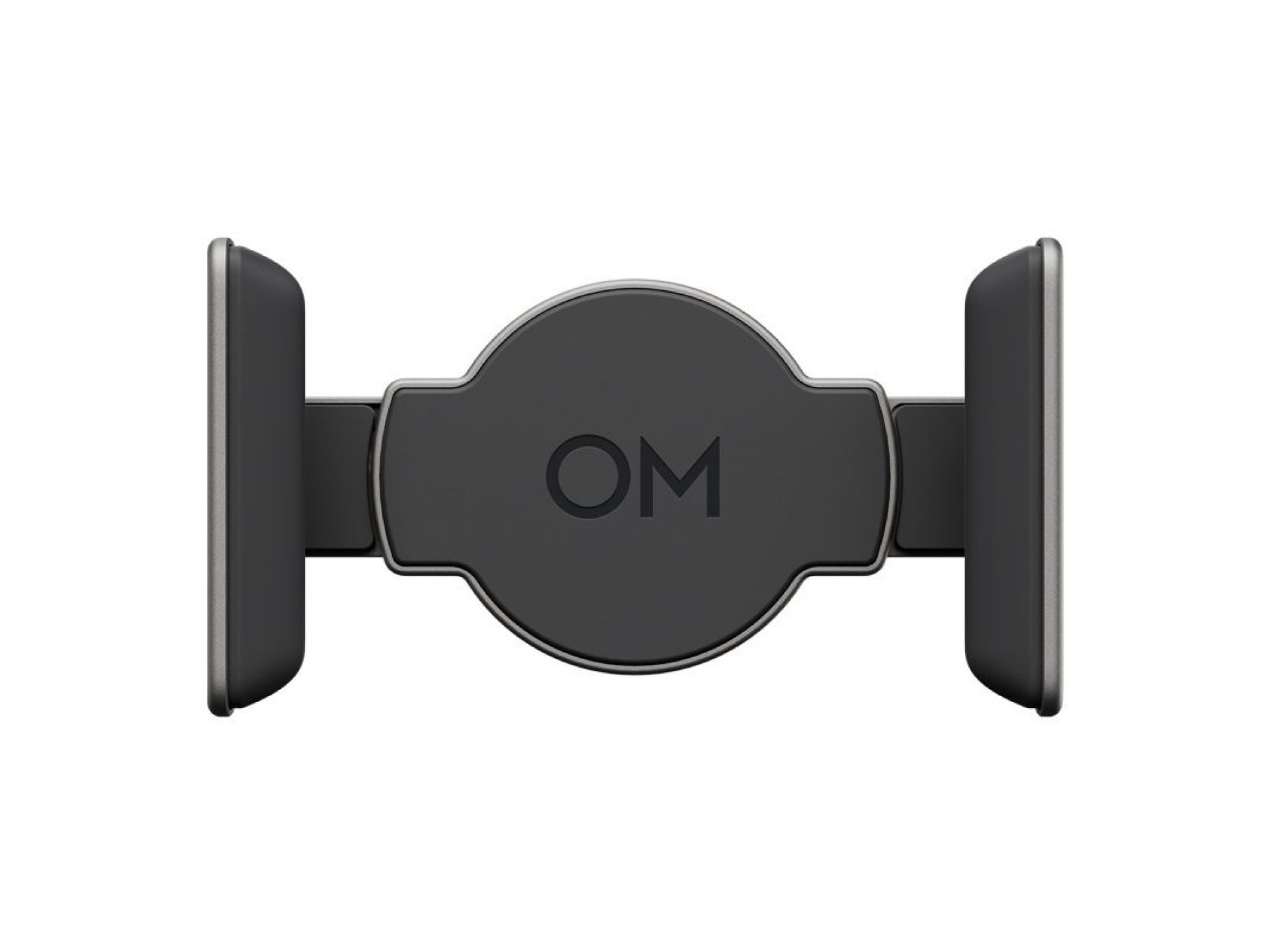 Soporte magnético para teléfono DJI Osmo Mobile 7