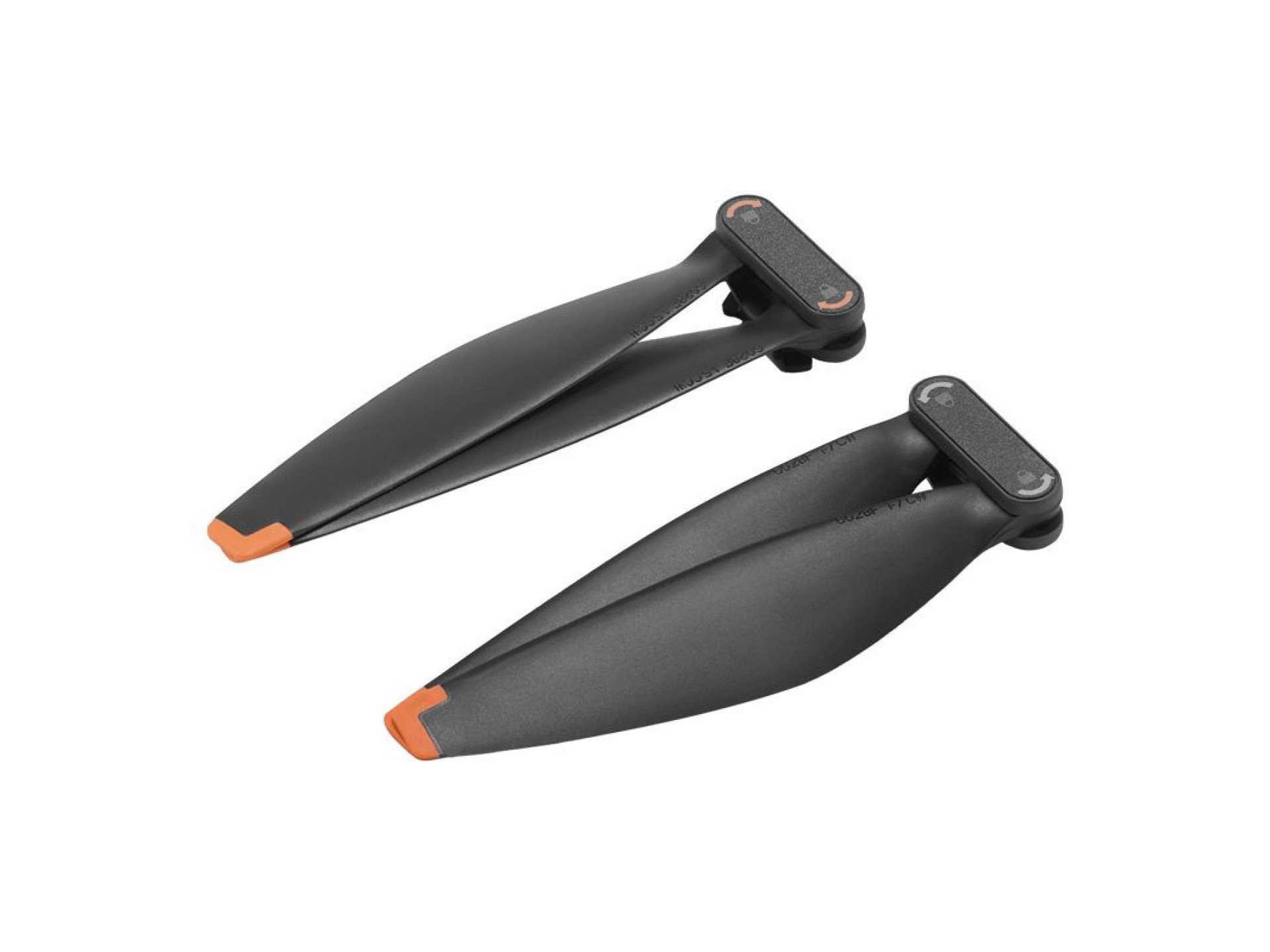 Hélices para DJI Mini 5 Pro (par)