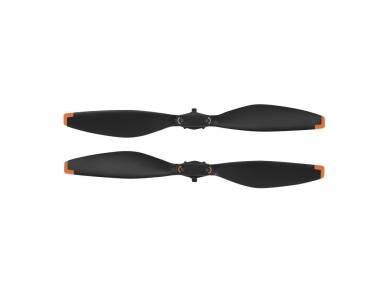 Hélices para DJI Mini 5 Pro (par) Hélices para DJI Mini 5 Pro (par)