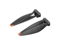 Hélices para DJI Mini 5 Pro (par) Hélices para DJI Mini 5 Pro (par)