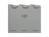 Two-way charging hub for DJI Mini 5 Pro