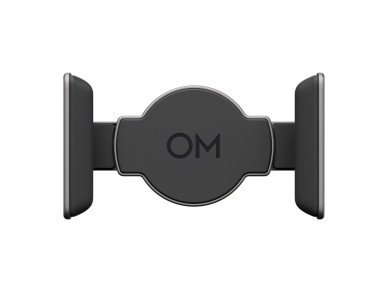 Suporte magnético para telemóvel compatível com DJI Osmo Mobile 7 Suporte magnético para telemóvel compatível com DJI Osmo Mobile 7