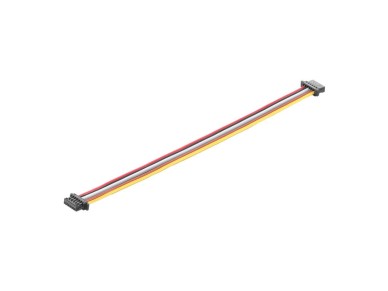 Cable 3-in-1 DJI O4 Air Unit Pro Cable 3-in-1 DJI O4 Air Unit Pro