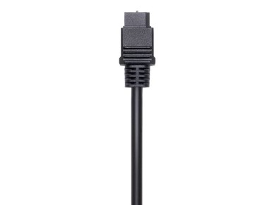 Cable de carga DJI Power SDC (XT60) (12V)