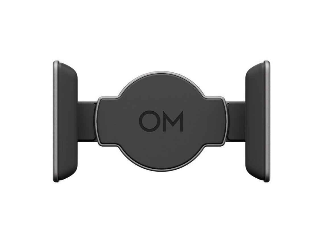 Soporte magnético para teléfono DJI Osmo Mobile 7