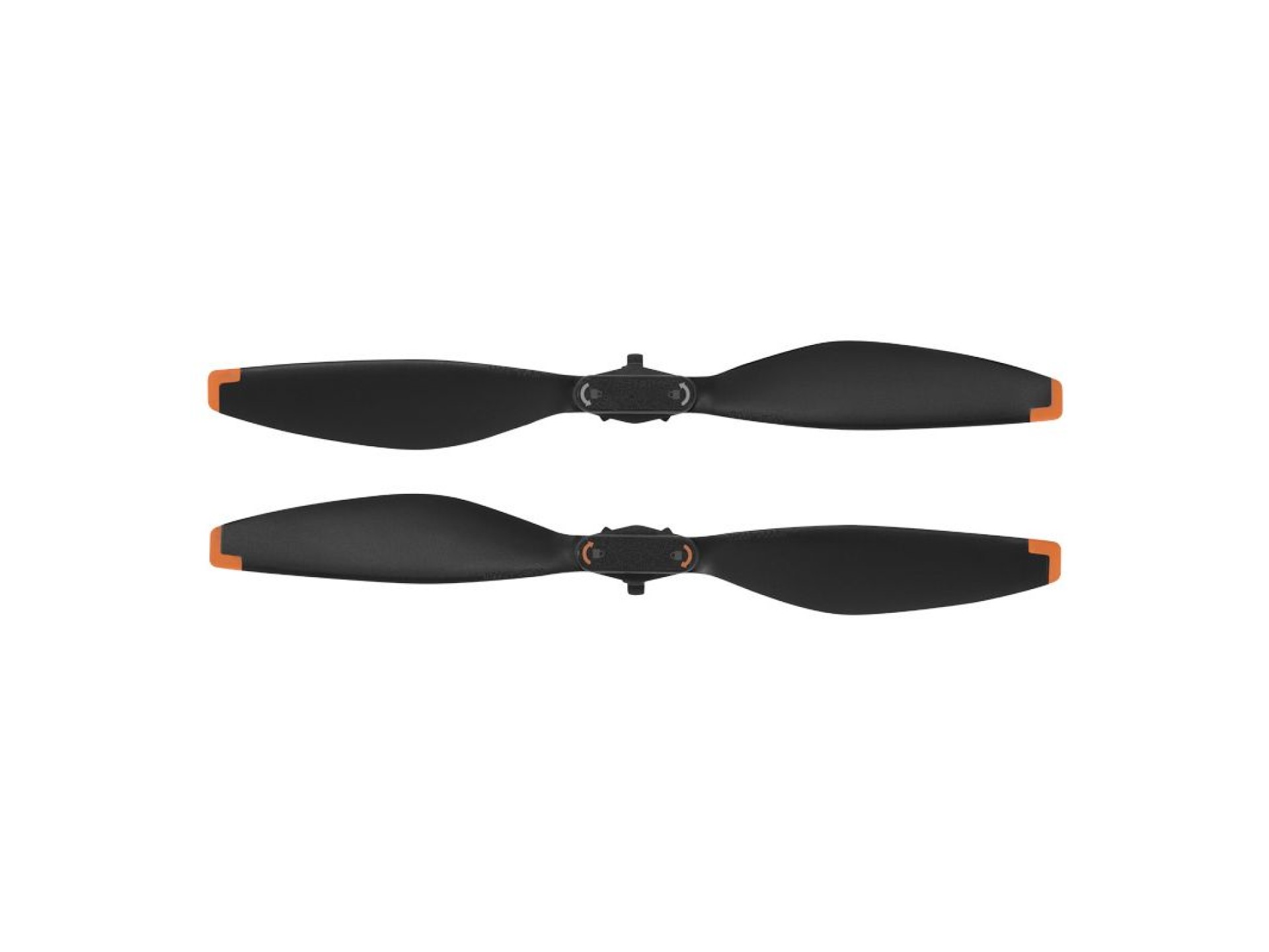 Hélices para DJI Mini 5 Pro (par)