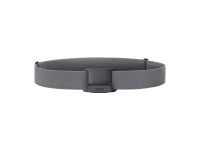 DJI Osmo Magnetic Chest Strap DJI Osmo Magnetic Chest Strap
