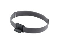 DJI Osmo Magnetic Chest Strap DJI Osmo Magnetic Chest Strap