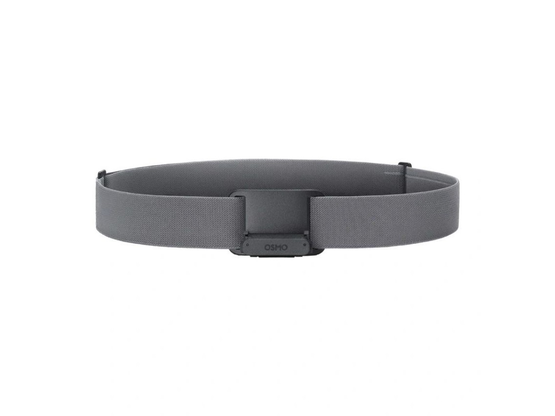 DJI Osmo Magnetic Chest Strap