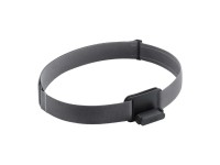 DJI Osmo Magnetic Chest Strap DJI Osmo Magnetic Chest Strap
