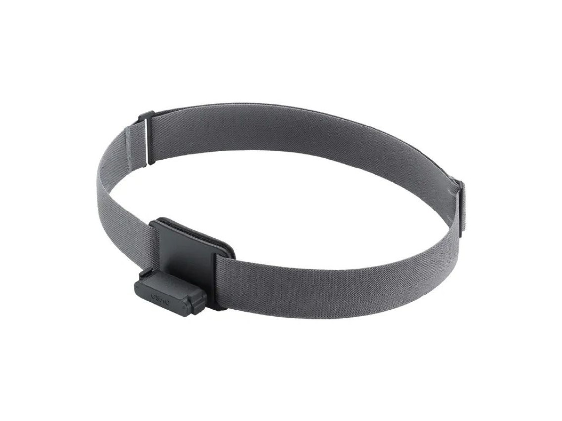 DJI Osmo Magnetic Chest Strap
