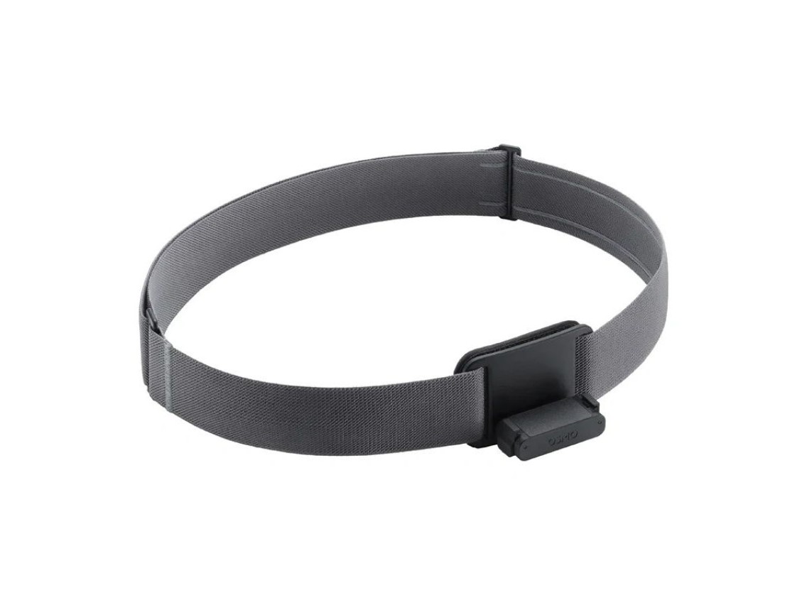 DJI Osmo Magnetic Chest Strap