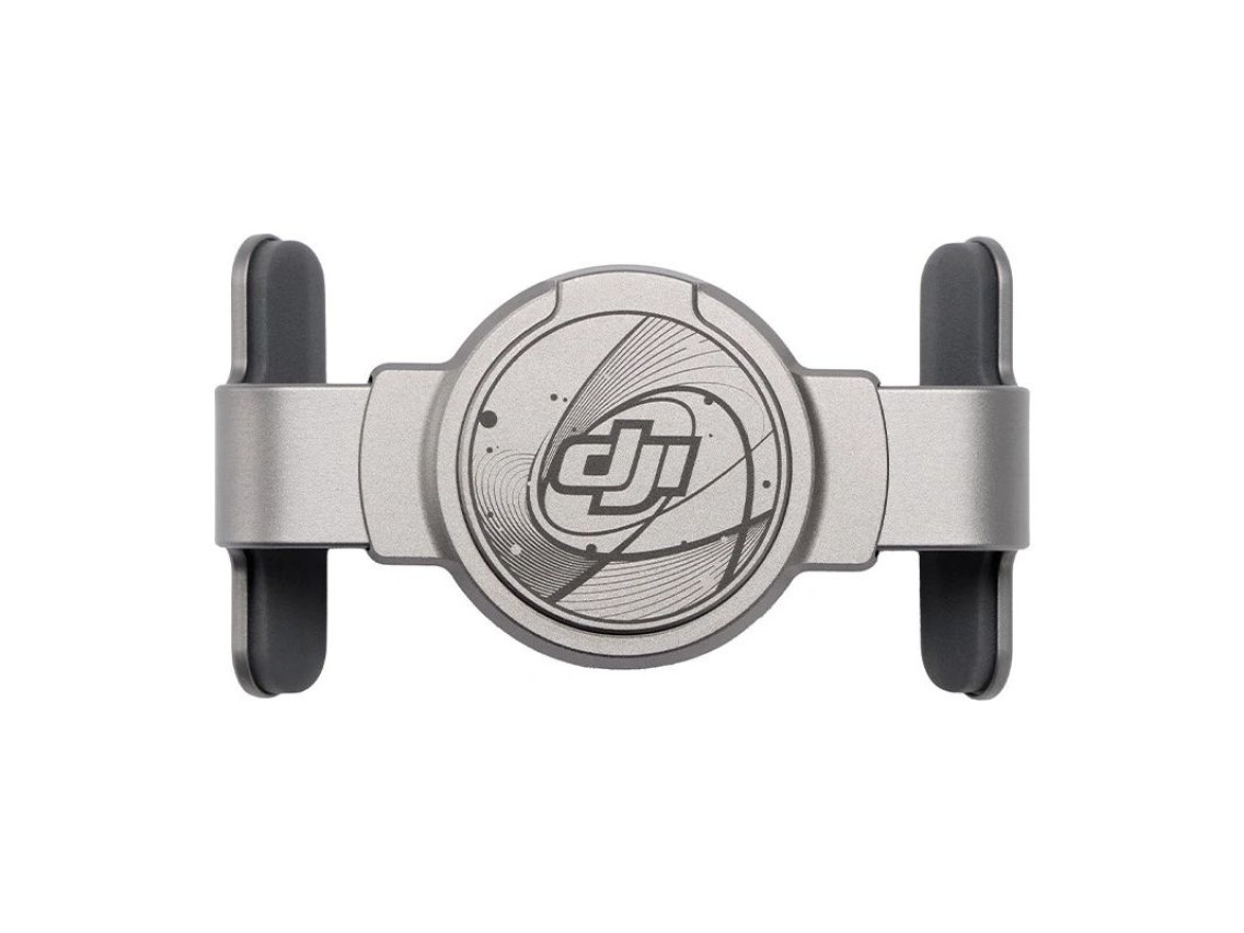 Suporte magnético para o DJI Osmo Mobile
