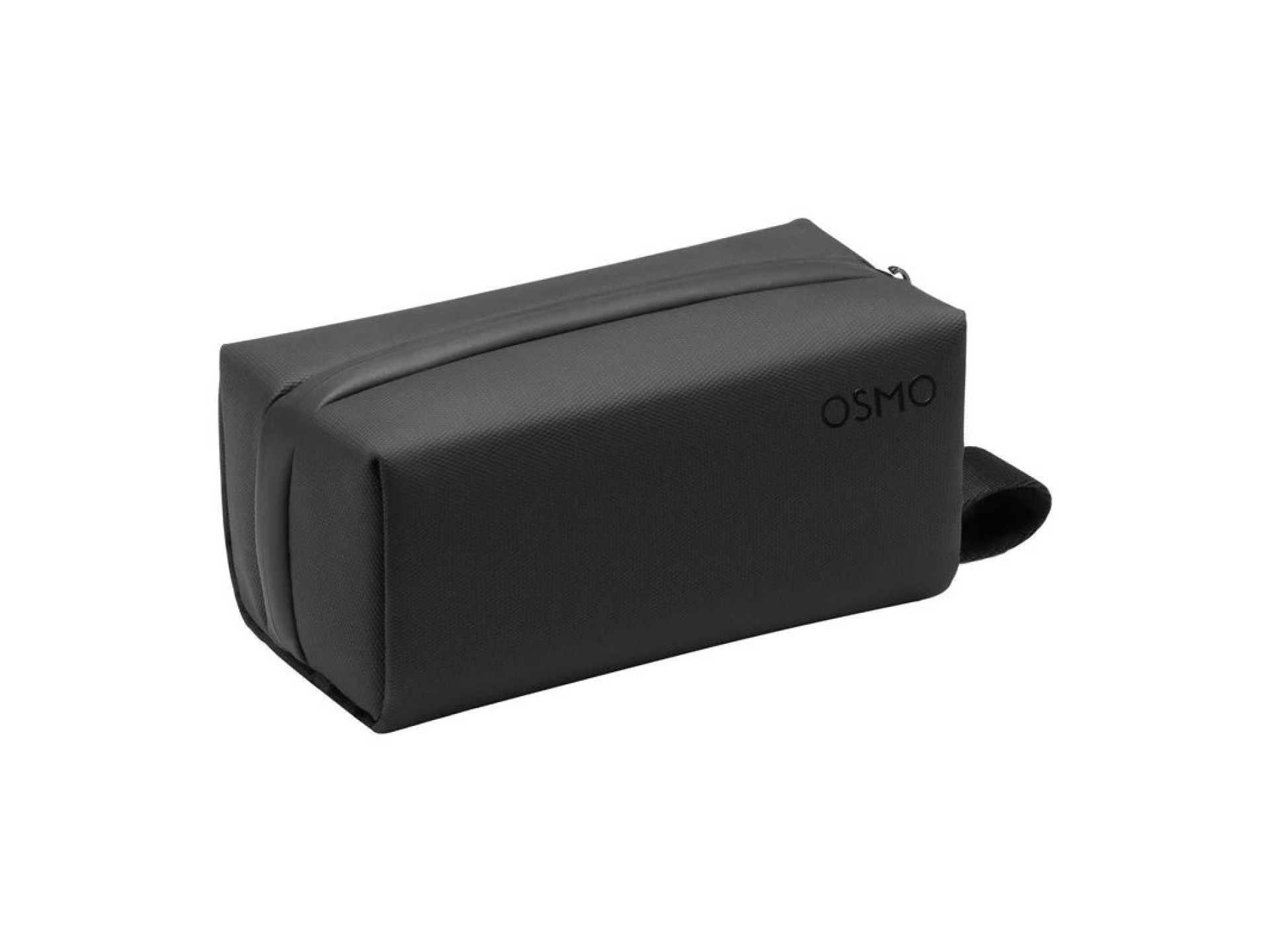 Capa para DJI Osmo Pocket Pro