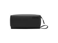 DJI Osmo Pocket Pro Case