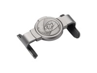 Suporte magnético para o DJI Osmo Mobile Suporte magnético para o DJI Osmo Mobile