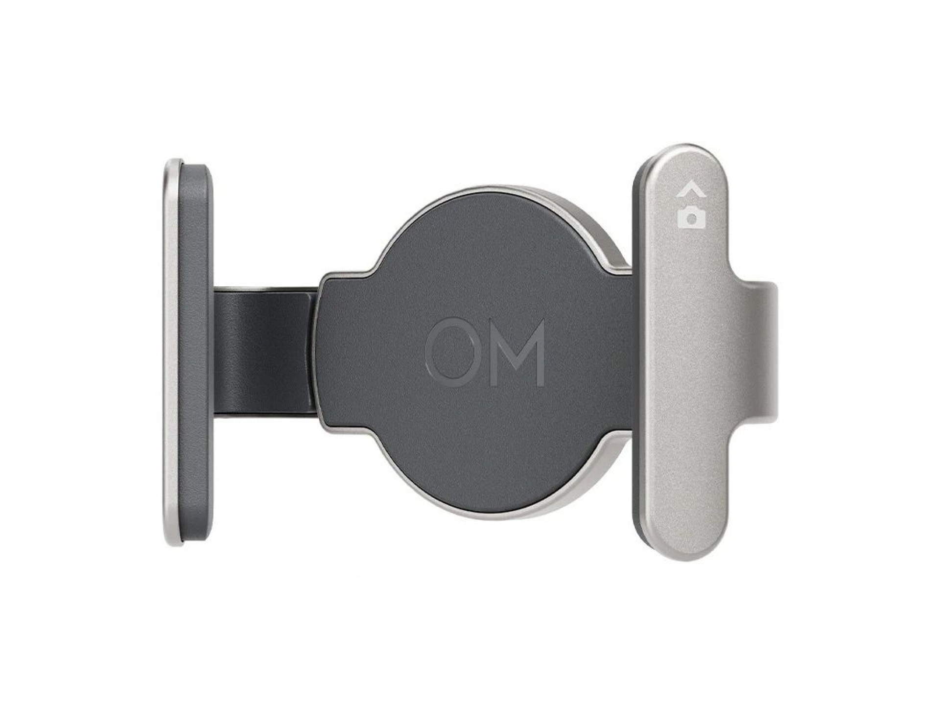 Suporte magnético para o DJI Osmo Mobile