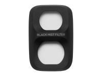 Filtro Black Mist para DJI Osmo Pocket 4P