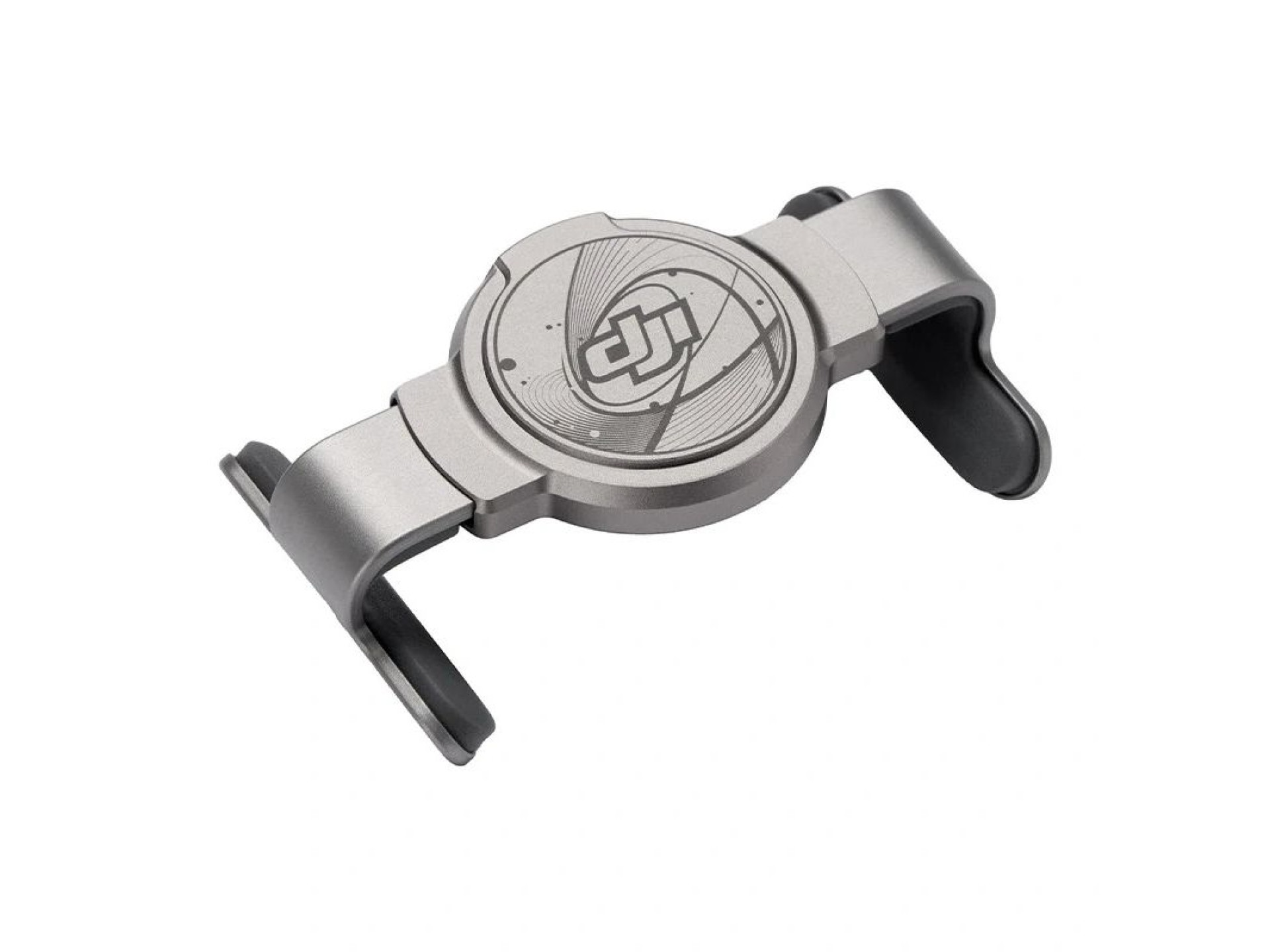 Suporte magnético para o DJI Osmo Mobile