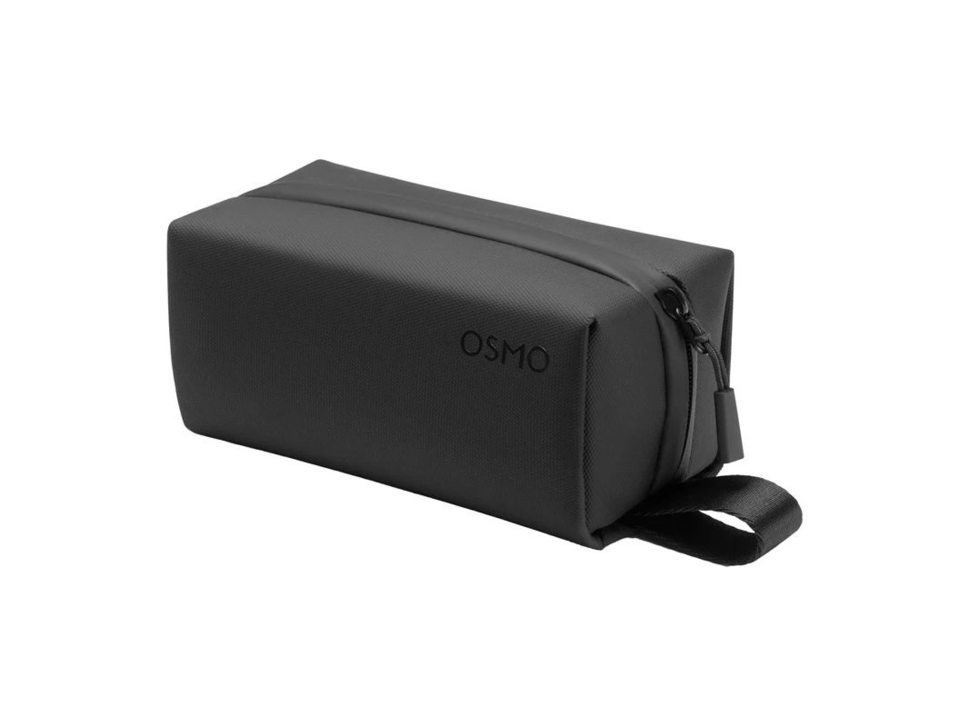 DJI Osmo Pocket Pro Case