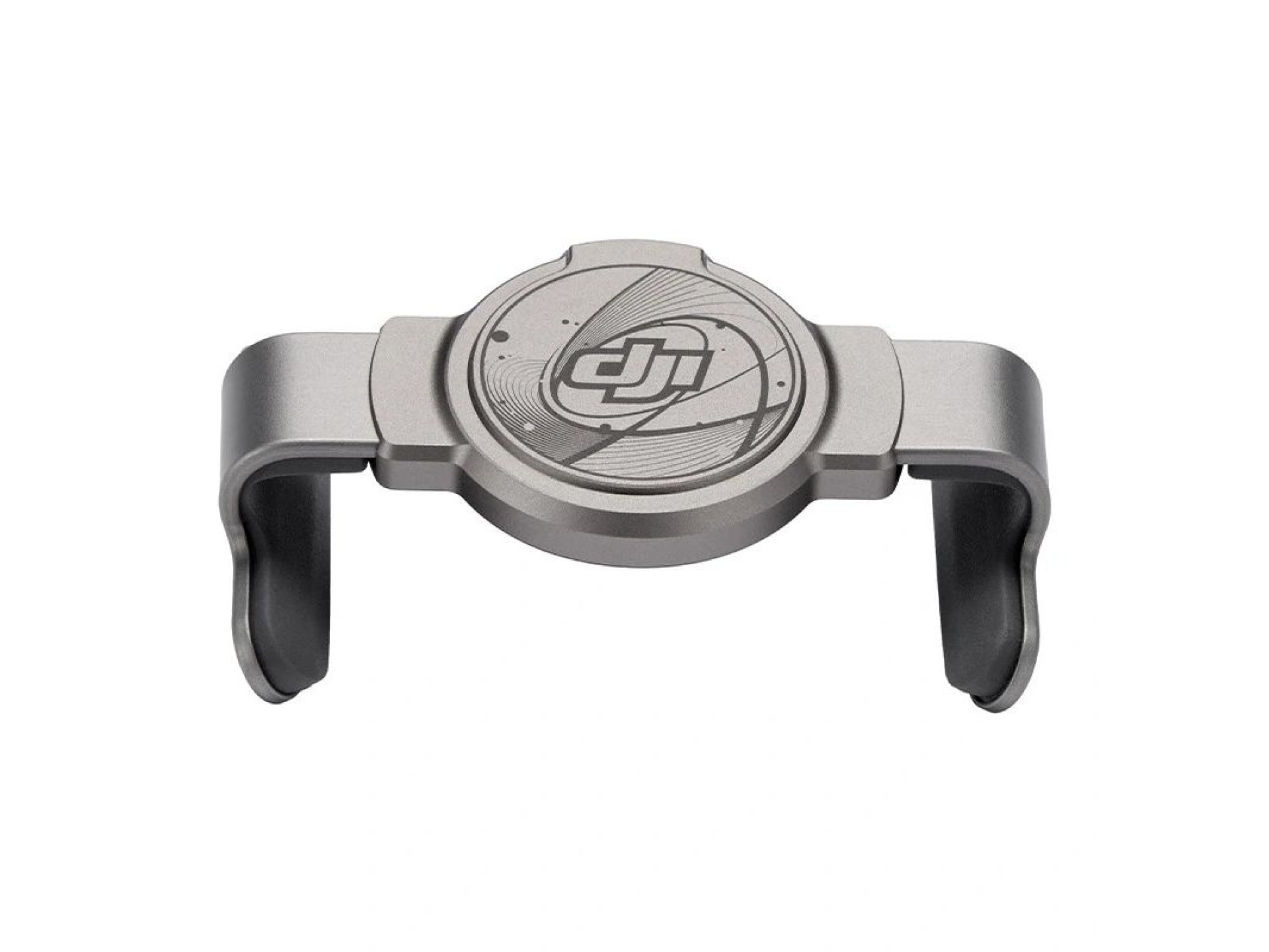 Suporte magnético para o DJI Osmo Mobile