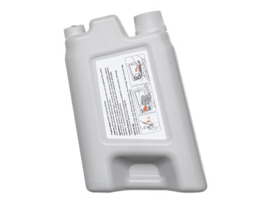 ROMO cleaner ROMO cleaner